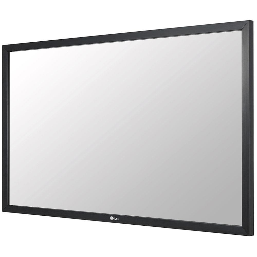 LG KTT65E 65" Touch Overlay Kit