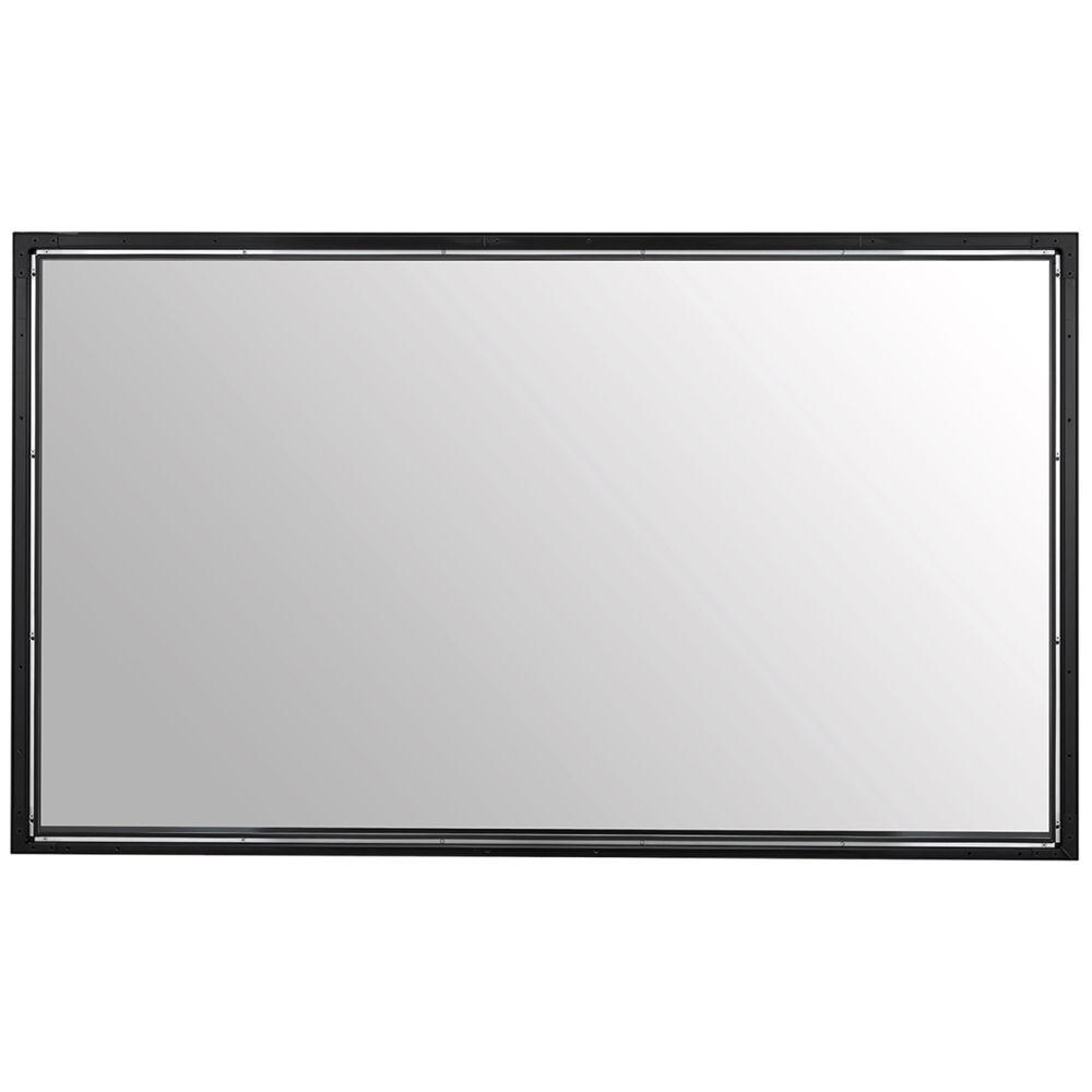LG KTT65E 65" Touch Overlay Kit