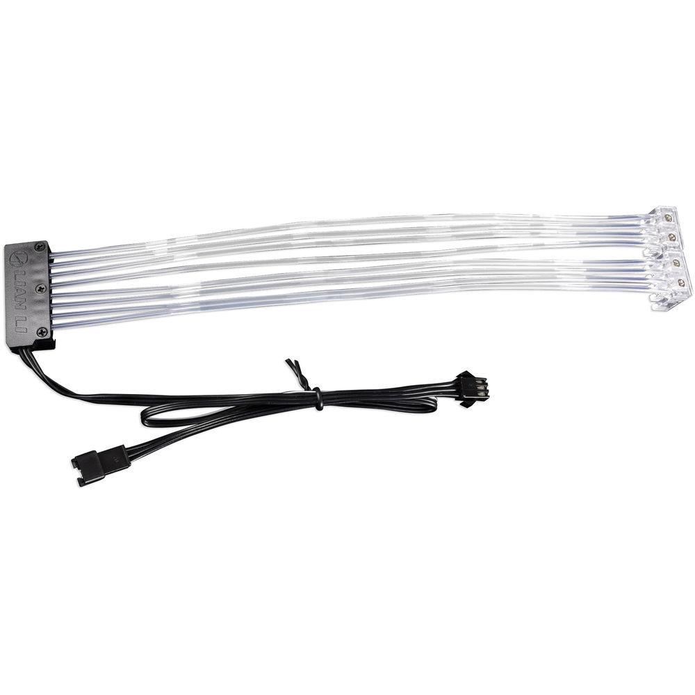 Lian Li Strimer RGB 8-Pin Cable