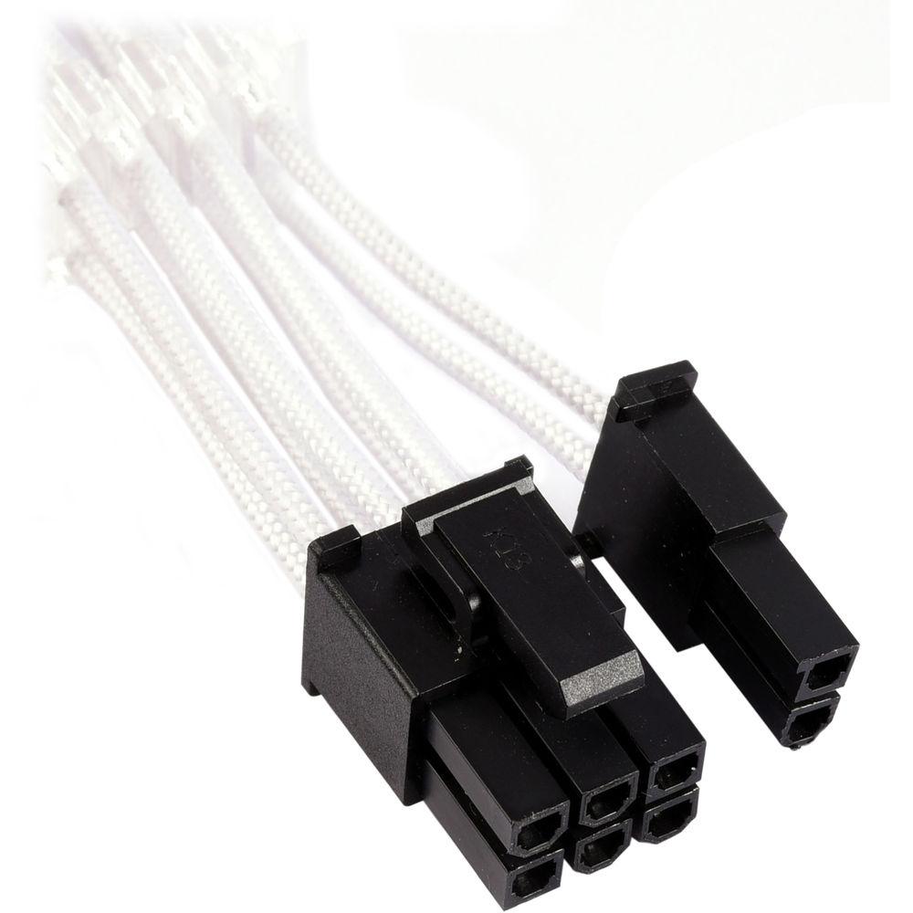 Lian Li Strimer RGB 8-Pin Cable, Lian, Li, Strimer, RGB, 8-Pin, Cable