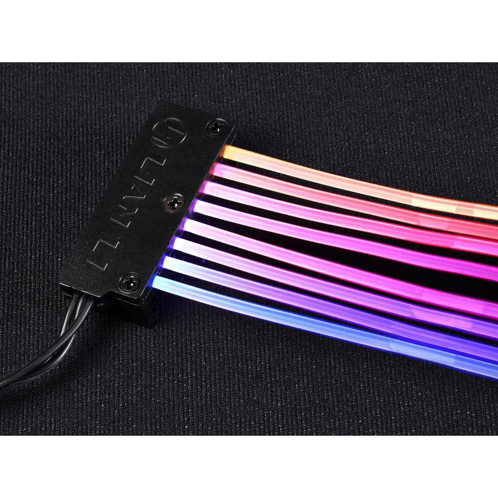 Lian Li Strimer RGB 8-Pin Cable