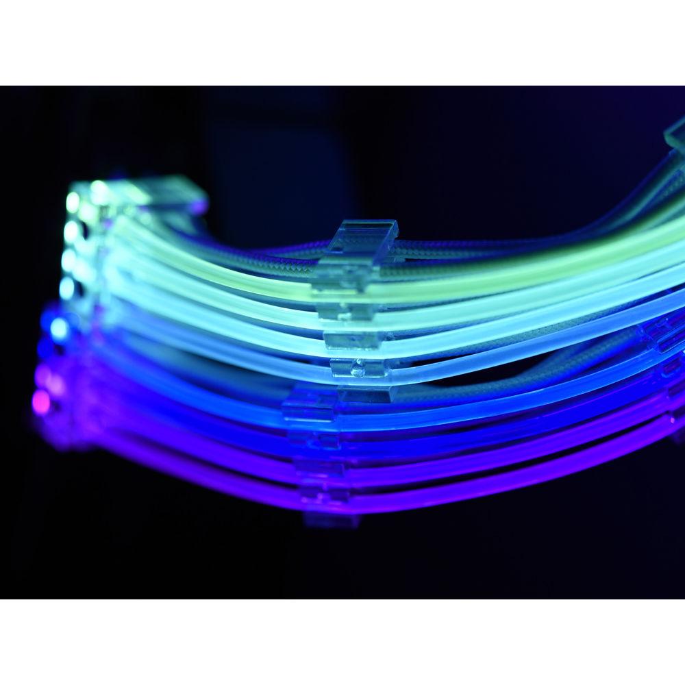 Lian Li Strimer RGB 8-Pin Cable