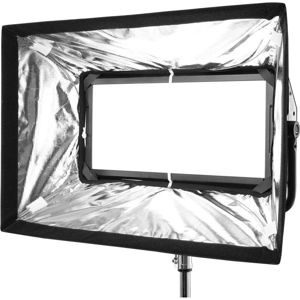 Litepanels Snapbag Softbox for Gemini