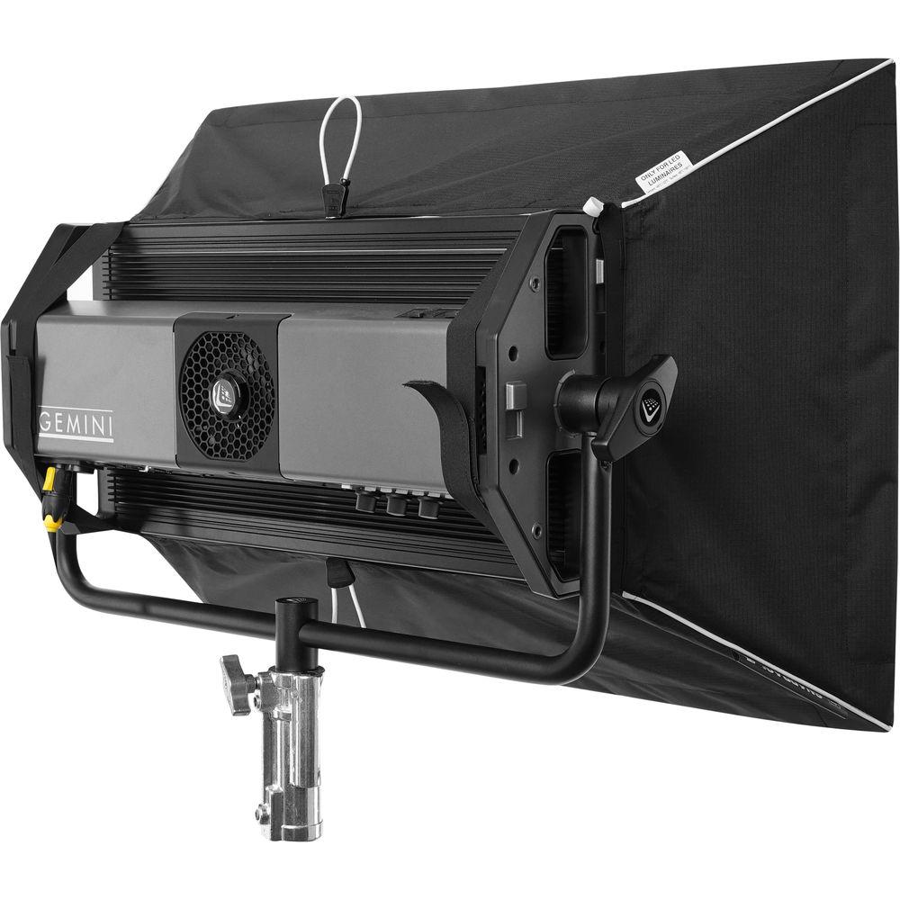 Litepanels Snapbag Softbox for Gemini