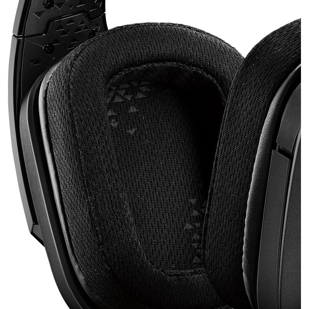 Logitech G635 7.1 Surround Sound LIGHTSYNC Gaming Headset
