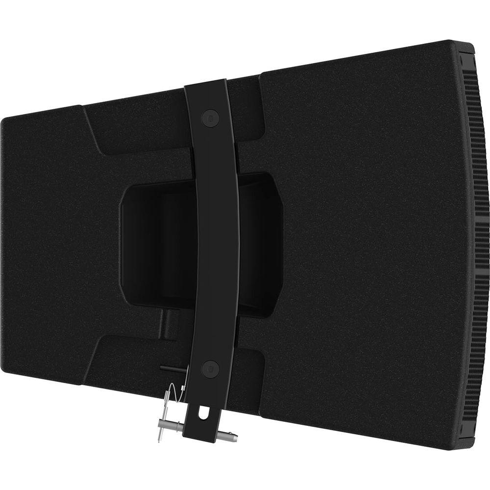 Mackie DRM12A-P 12" Arrayable Passive Loudspeaker