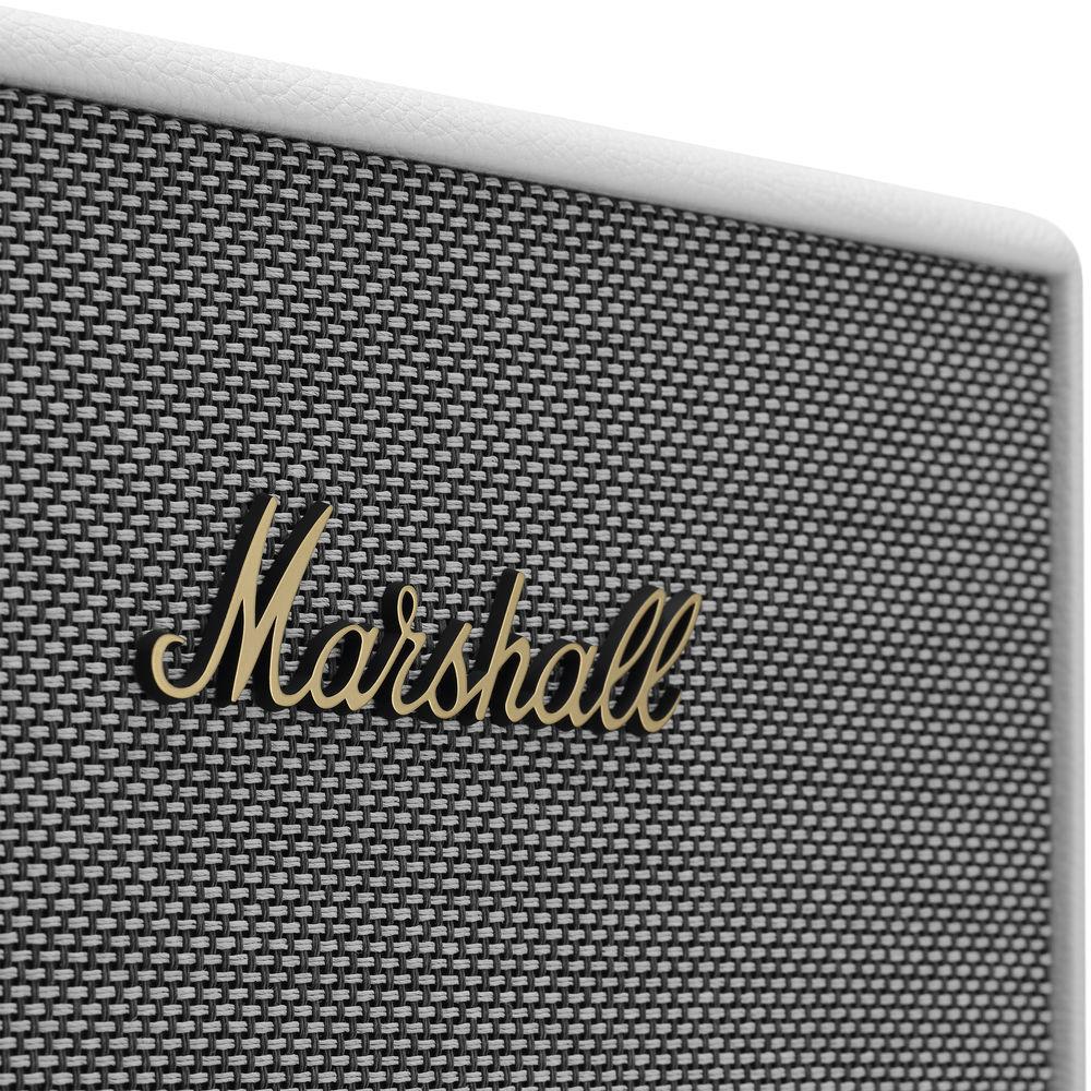 Marshall Audio Stanmore II Bluetooth Speaker System