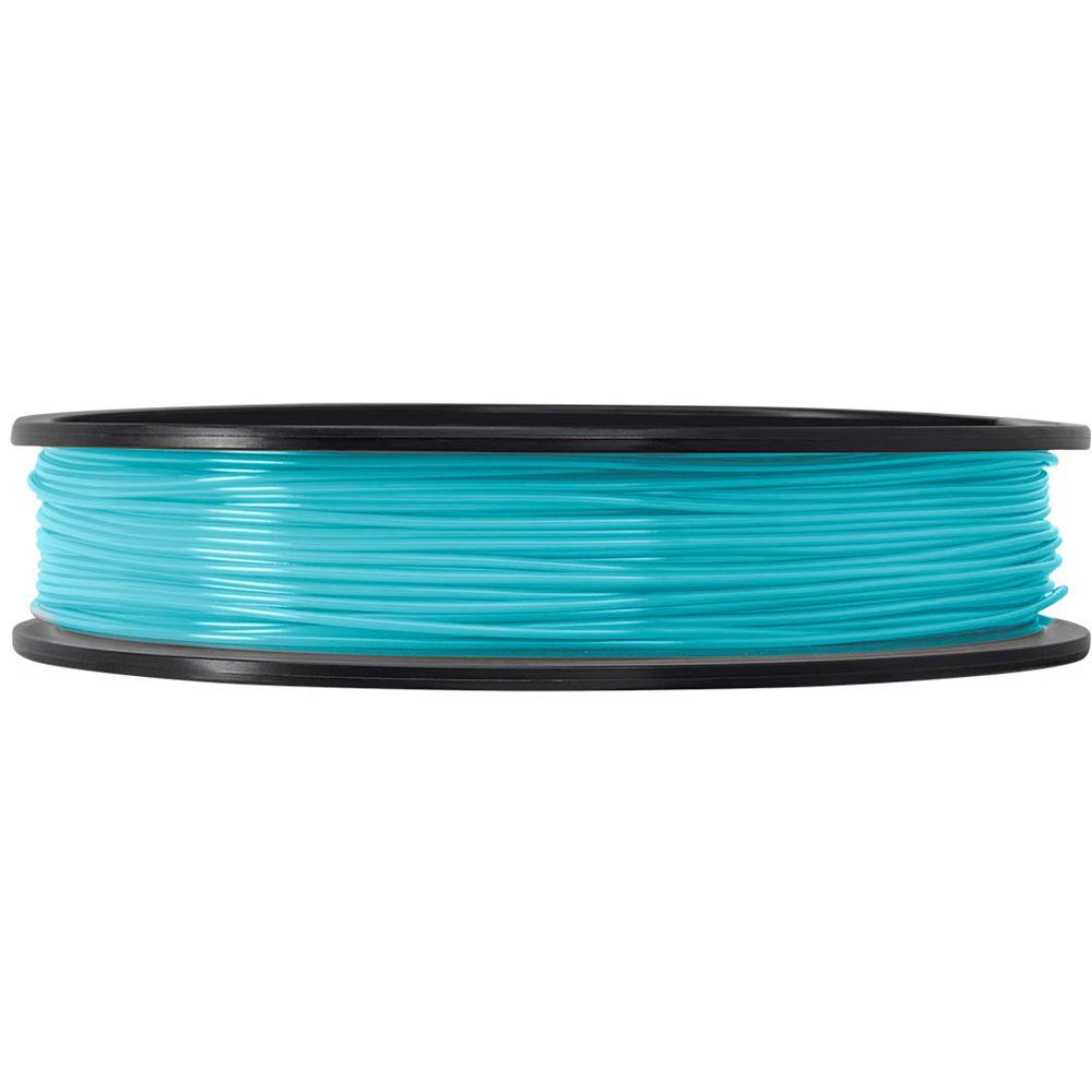 Monoprice 1.75mm PLA Filament