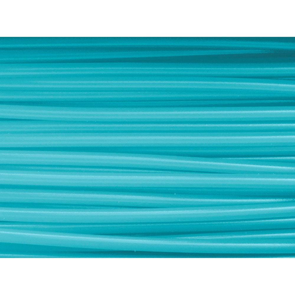 Monoprice 1.75mm PLA Filament