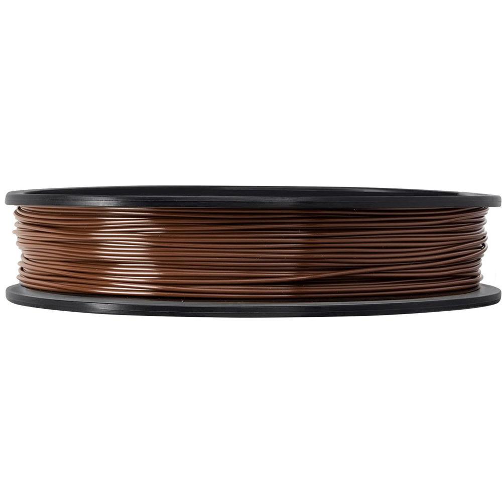 Monoprice 1.75mm PLA Filament