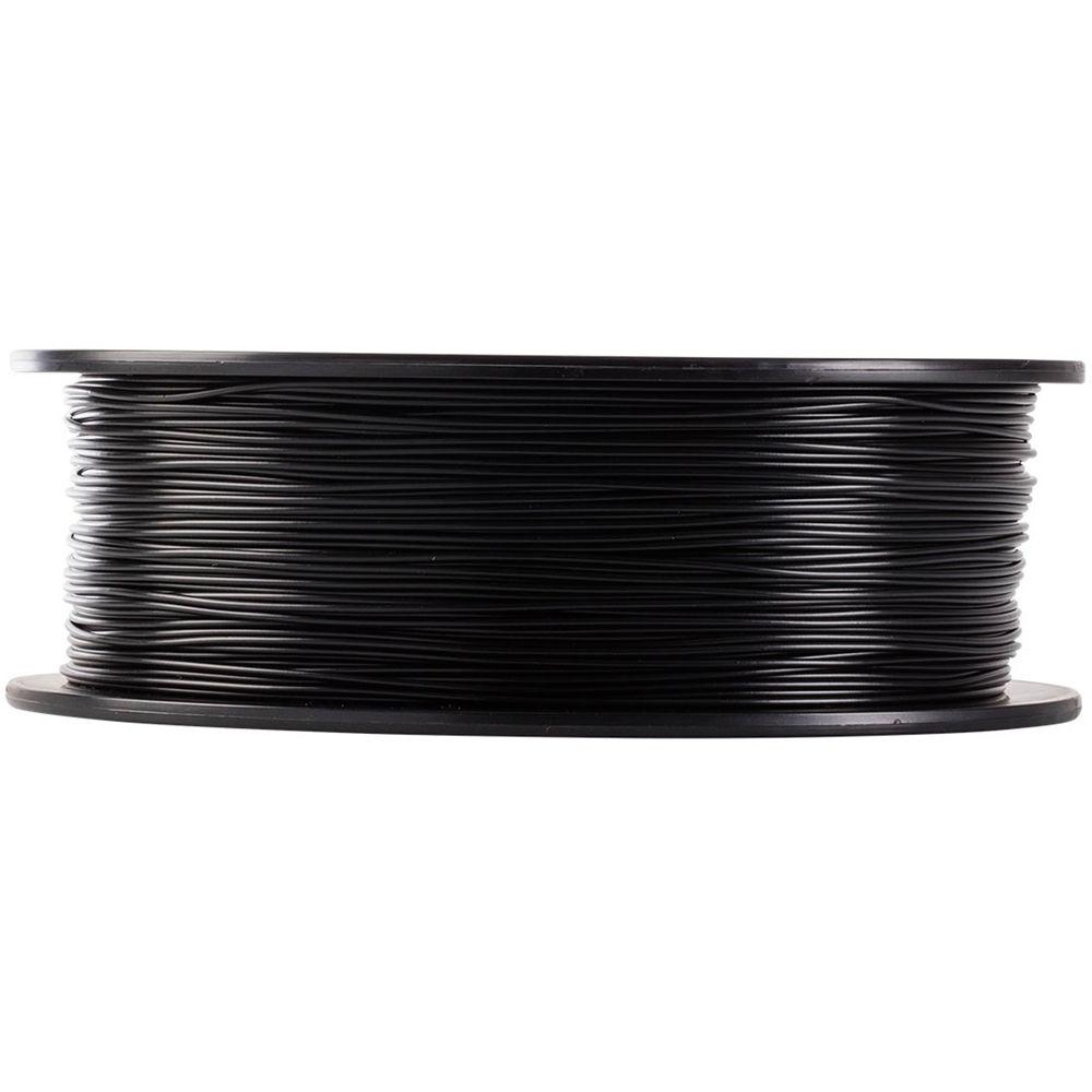 Monoprice Select 1.75mm ABS Plus Filament