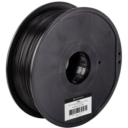 Monoprice Select 1.75mm ABS Plus Filament