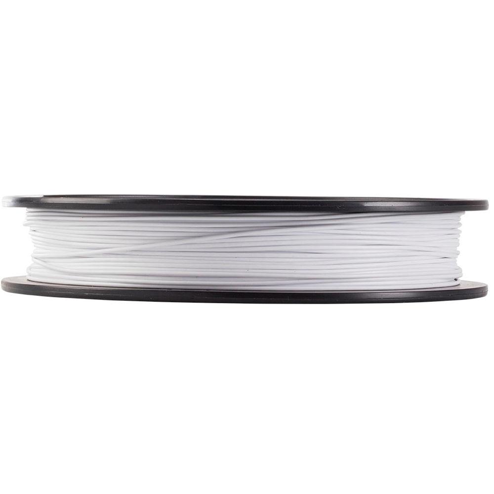 Monoprice Select 1.75mm PLA Plus Filament