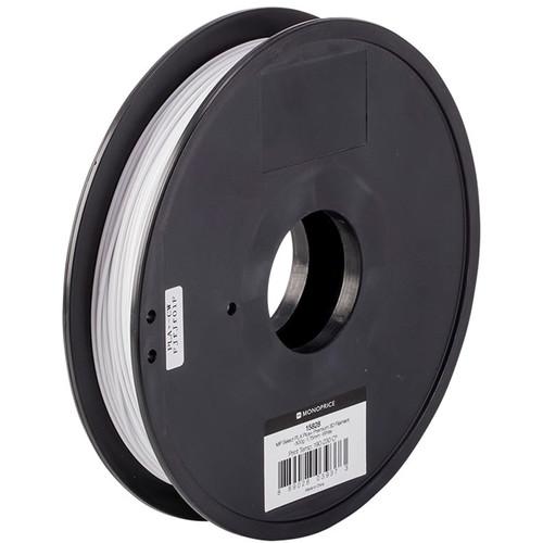Monoprice Select 1.75mm PLA Plus Filament