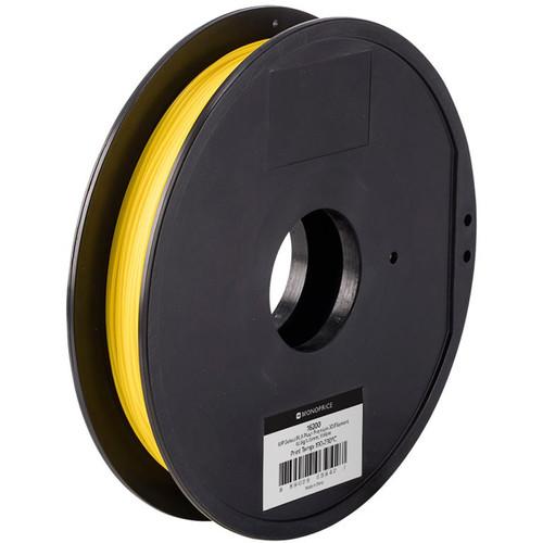 Monoprice Select 1.75mm PLA Plus Filament