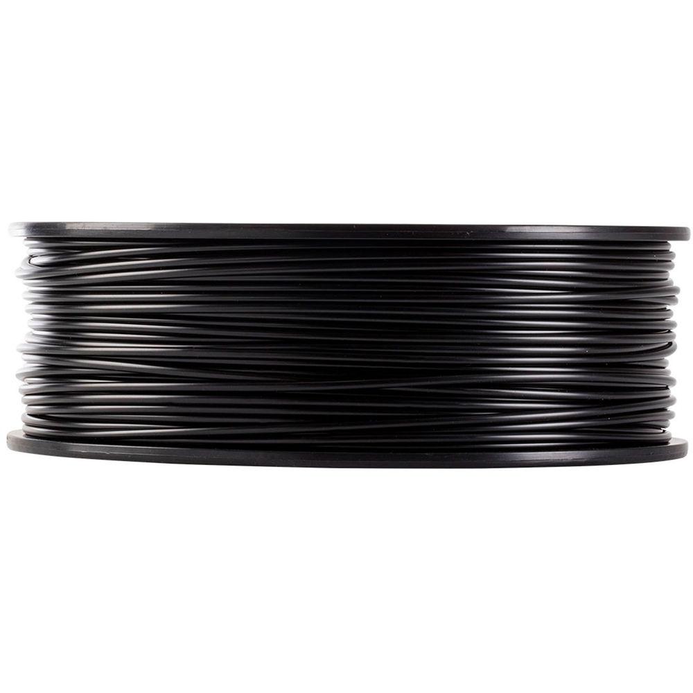 Monoprice Select 3mm ABS Plus Filament
