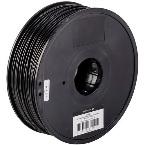 Monoprice Select 3mm ABS Plus Filament