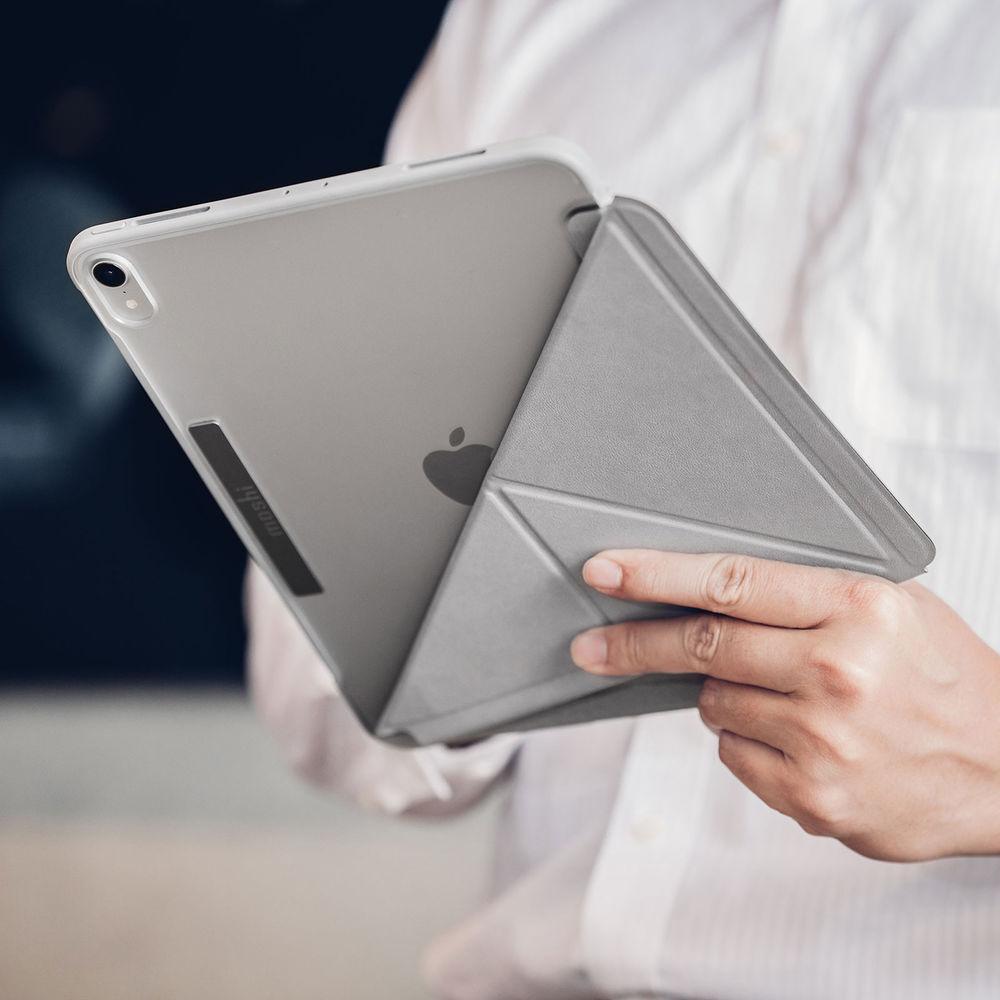Moshi VersaCover for Apple iPad Pro 11"