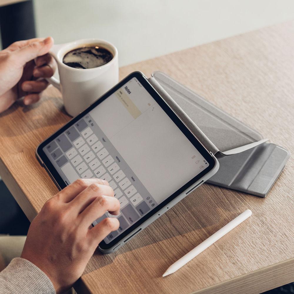 Moshi VersaCover for Apple iPad Pro 11"
