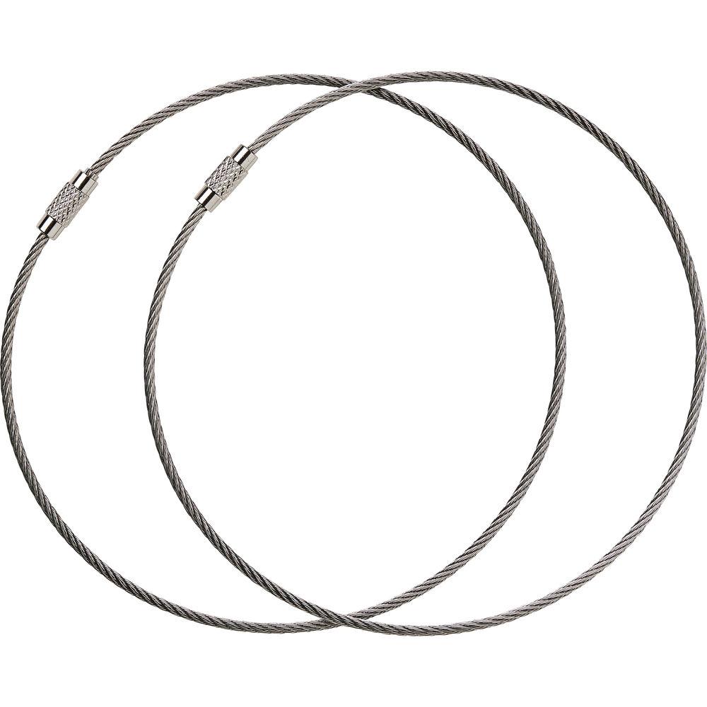 Nanguang Pavolite TRGB1208B LED 2-Tube Light Kit