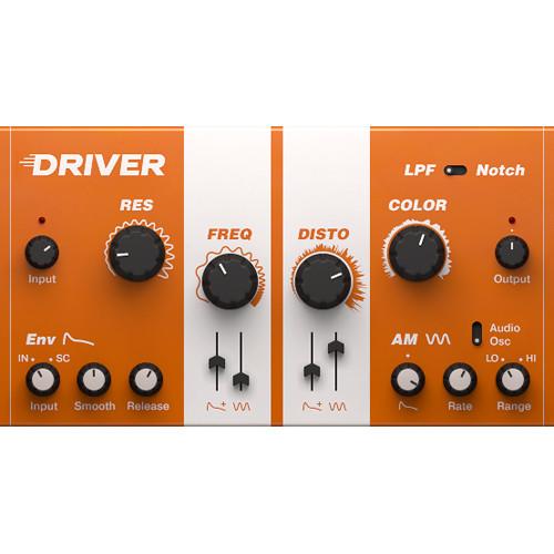 Native Instruments KOMPLETE 12 - Virtual Instruments and Effects Collection