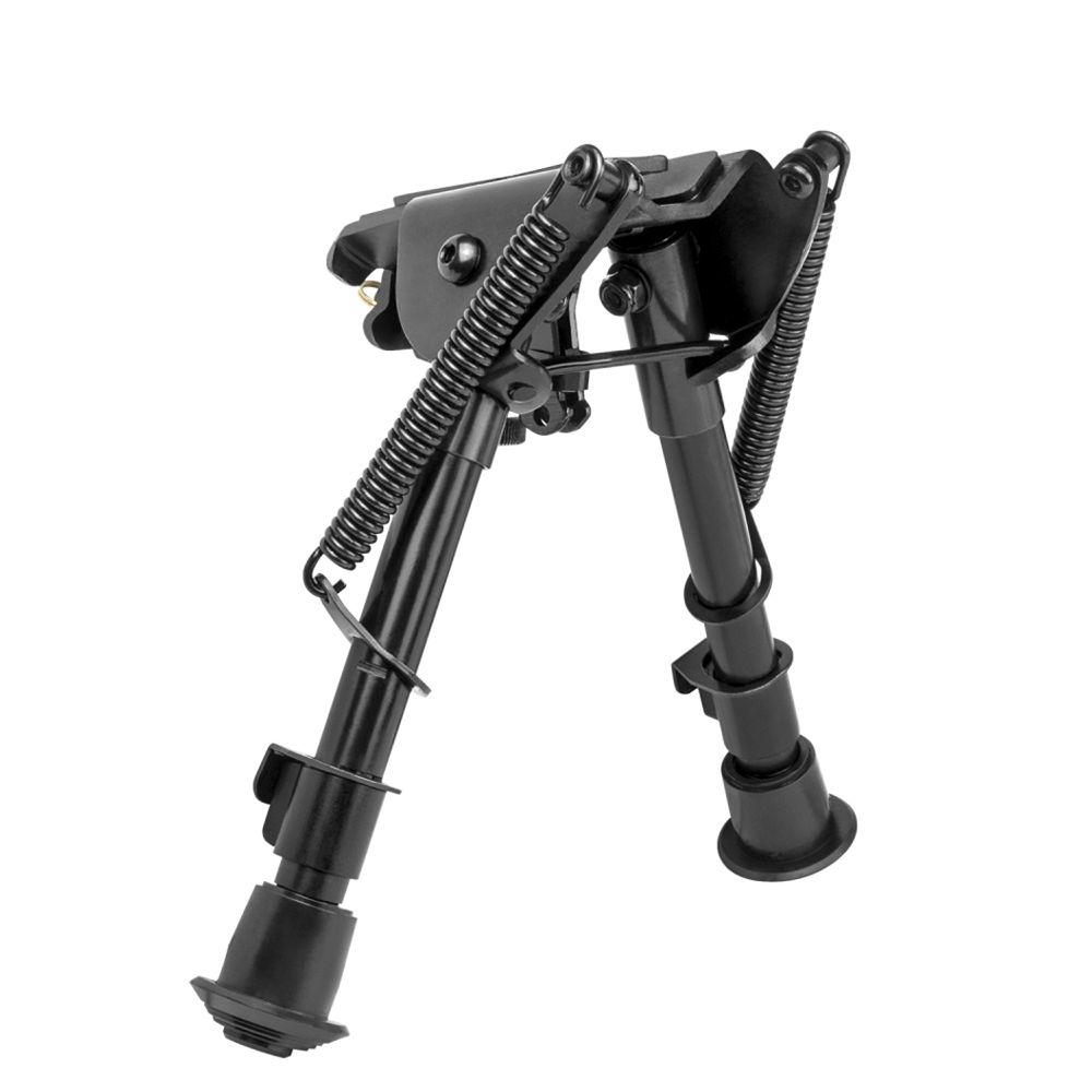 NcSTAR Precision Grade Bipod