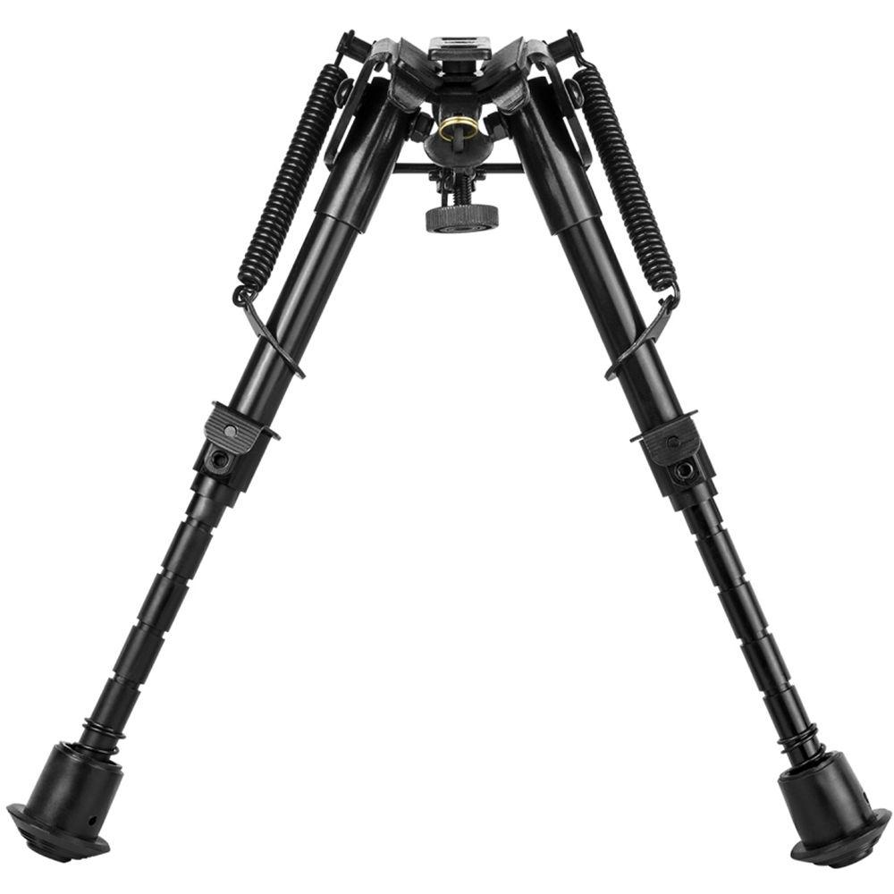 NcSTAR Precision Grade Bipod
