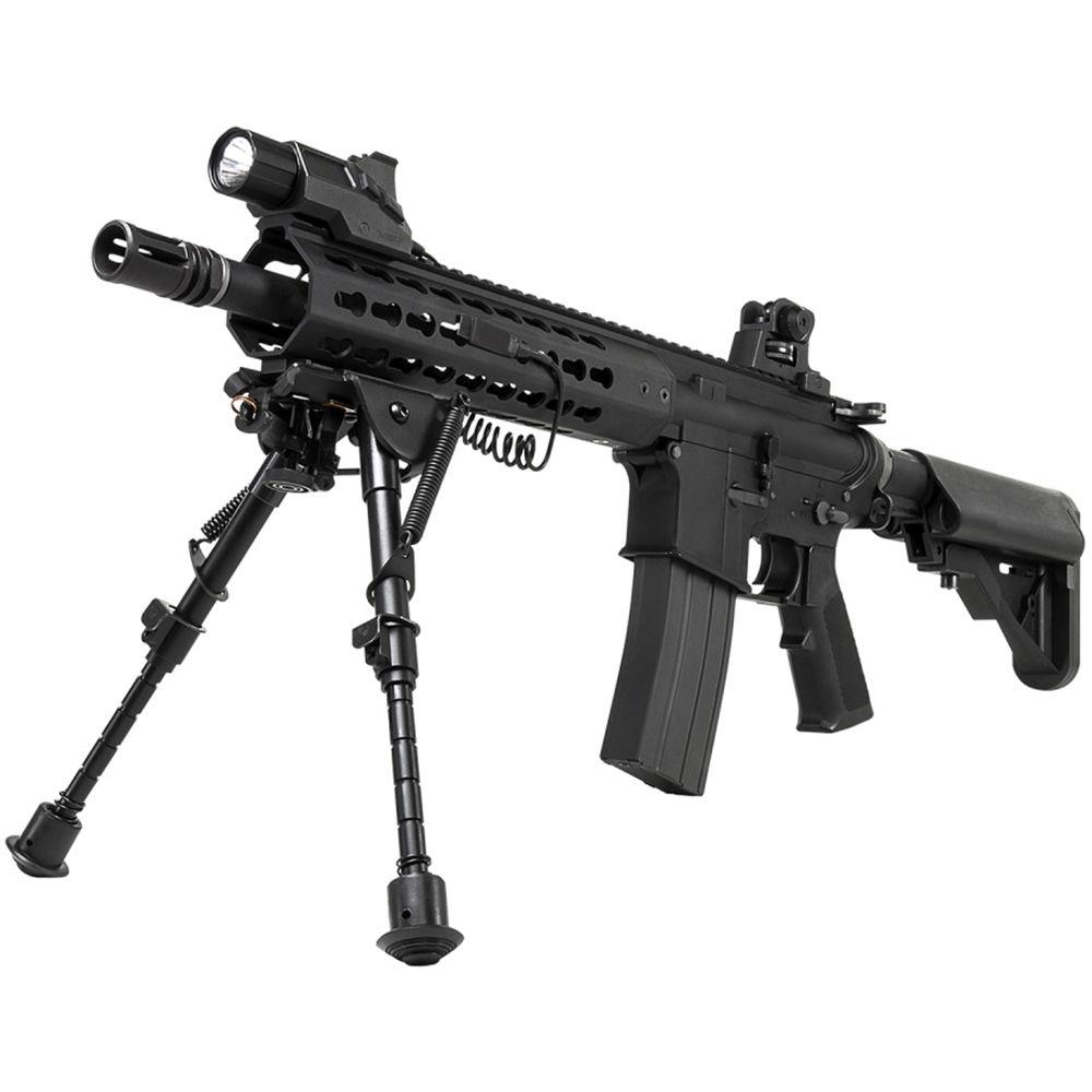 NcSTAR Precision Grade Bipod