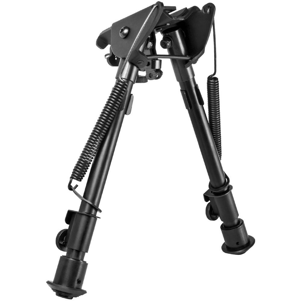 NcSTAR Precision Grade Bipod