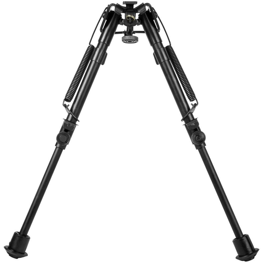 NcSTAR Precision Grade Bipod