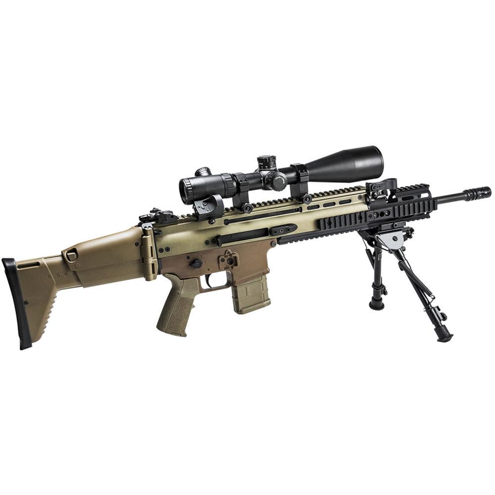 NcSTAR Precision Grade Bipod