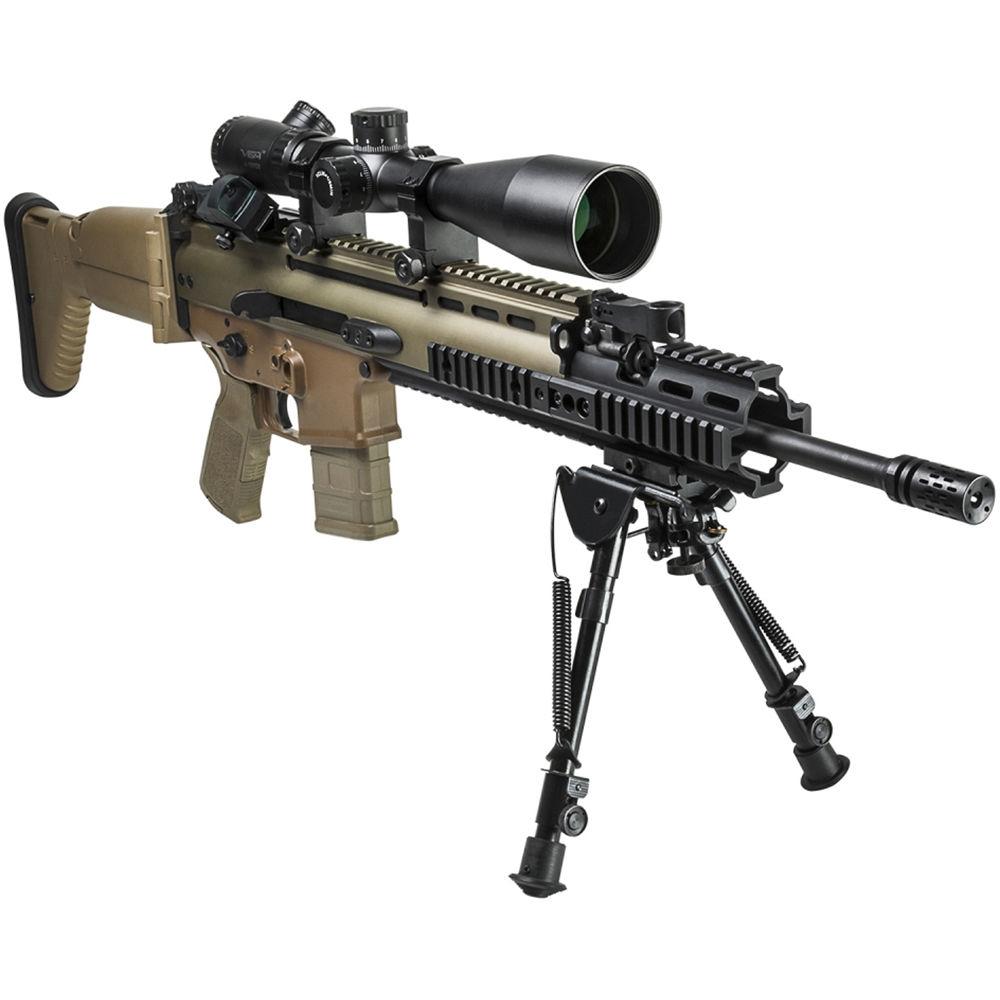 NcSTAR Precision Grade Bipod