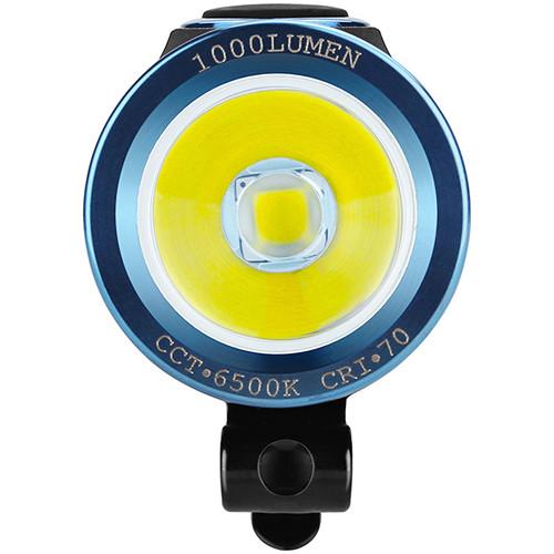 Olight S1R Baton II Rechargeable LED Flashlight