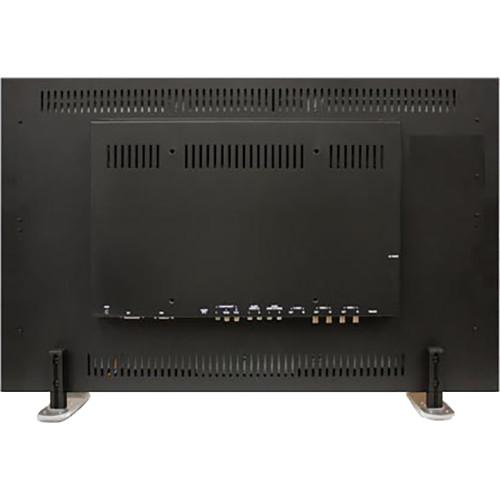 Orion Images 46RTHSR 46" Sunlight Readable LCD CCTV Monitor