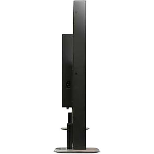 Orion Images 46RTHSR 46" Sunlight Readable LCD CCTV Monitor