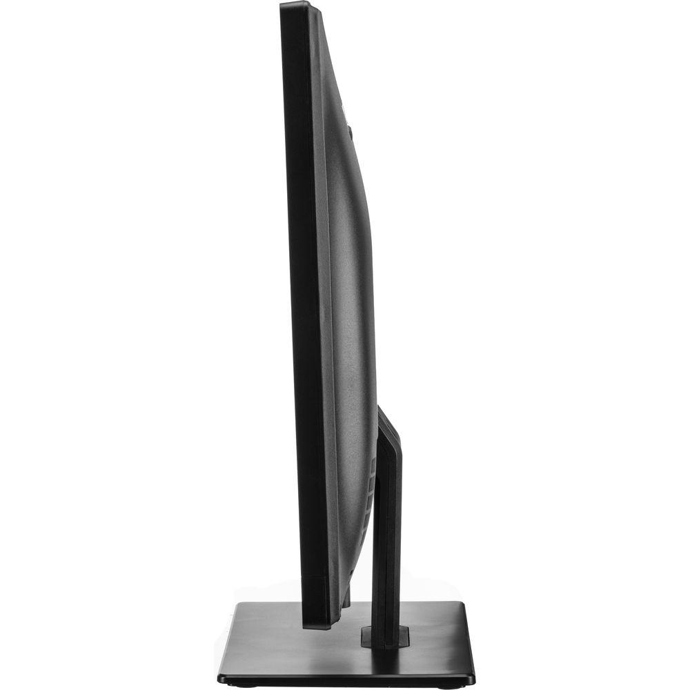 Pelco PMCL600 Series 32" 1920 x 1080 Desktop LED Monitor