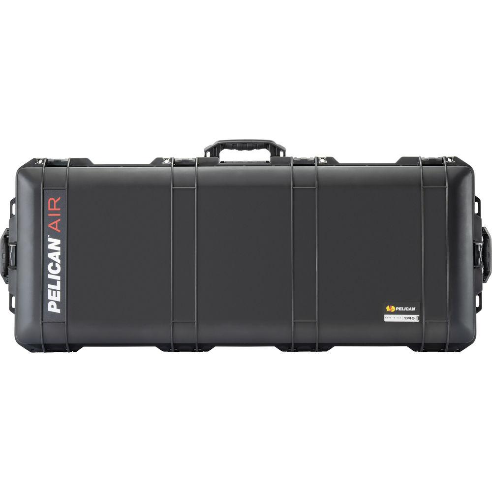 Pelican 1745Air Long Case