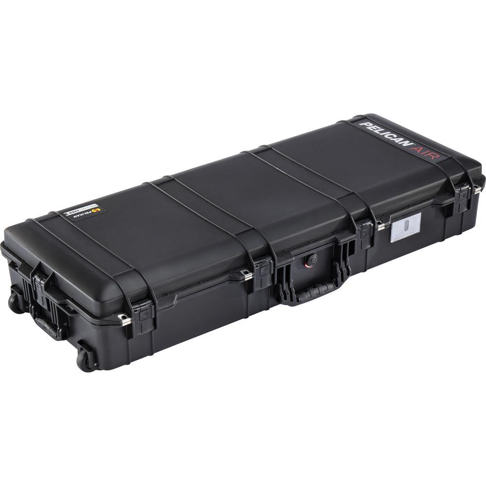 Pelican 1745Air Long Case