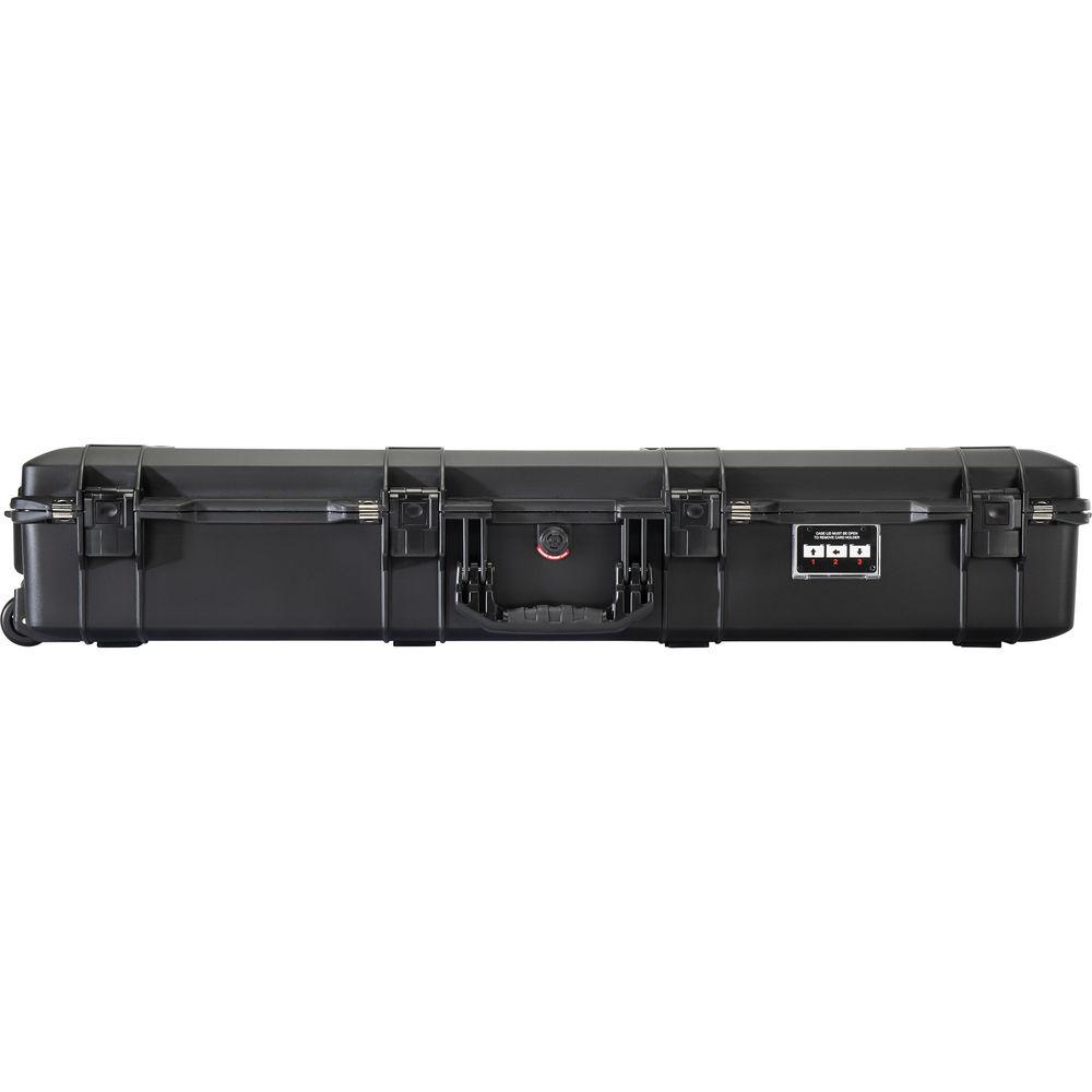 Pelican 1745Air Long Case