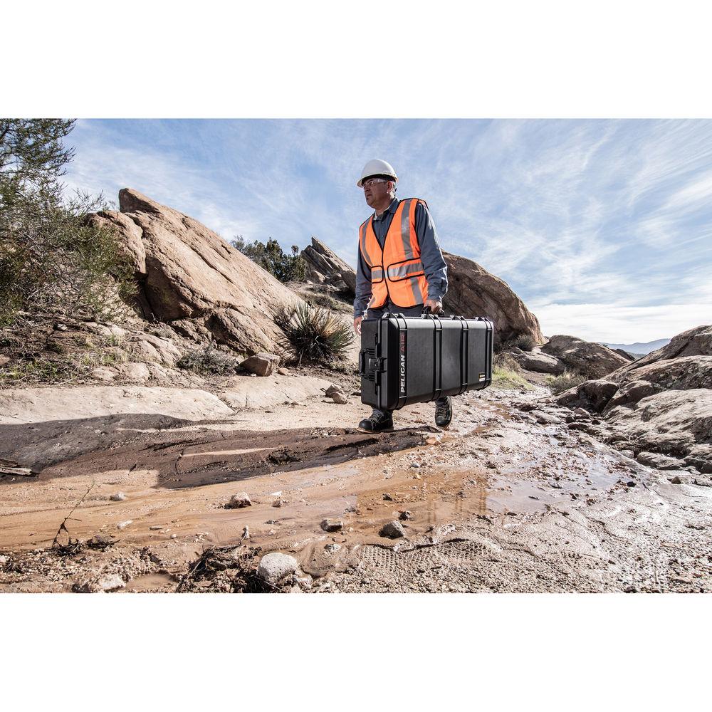 Pelican 1745Air Long Case