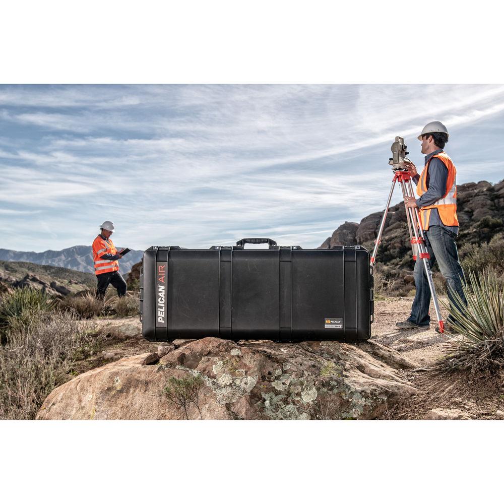 Pelican 1745Air Long Case