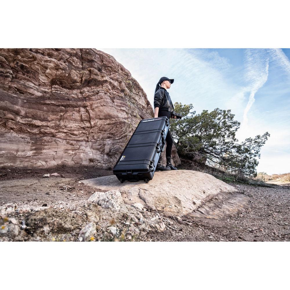 Pelican 1745Air Long Case