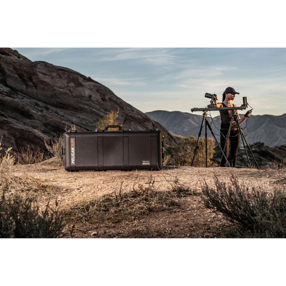 Pelican 1745Air Long Case