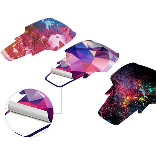 PGYTECH Skin For Mavic Air - UNA-CA7