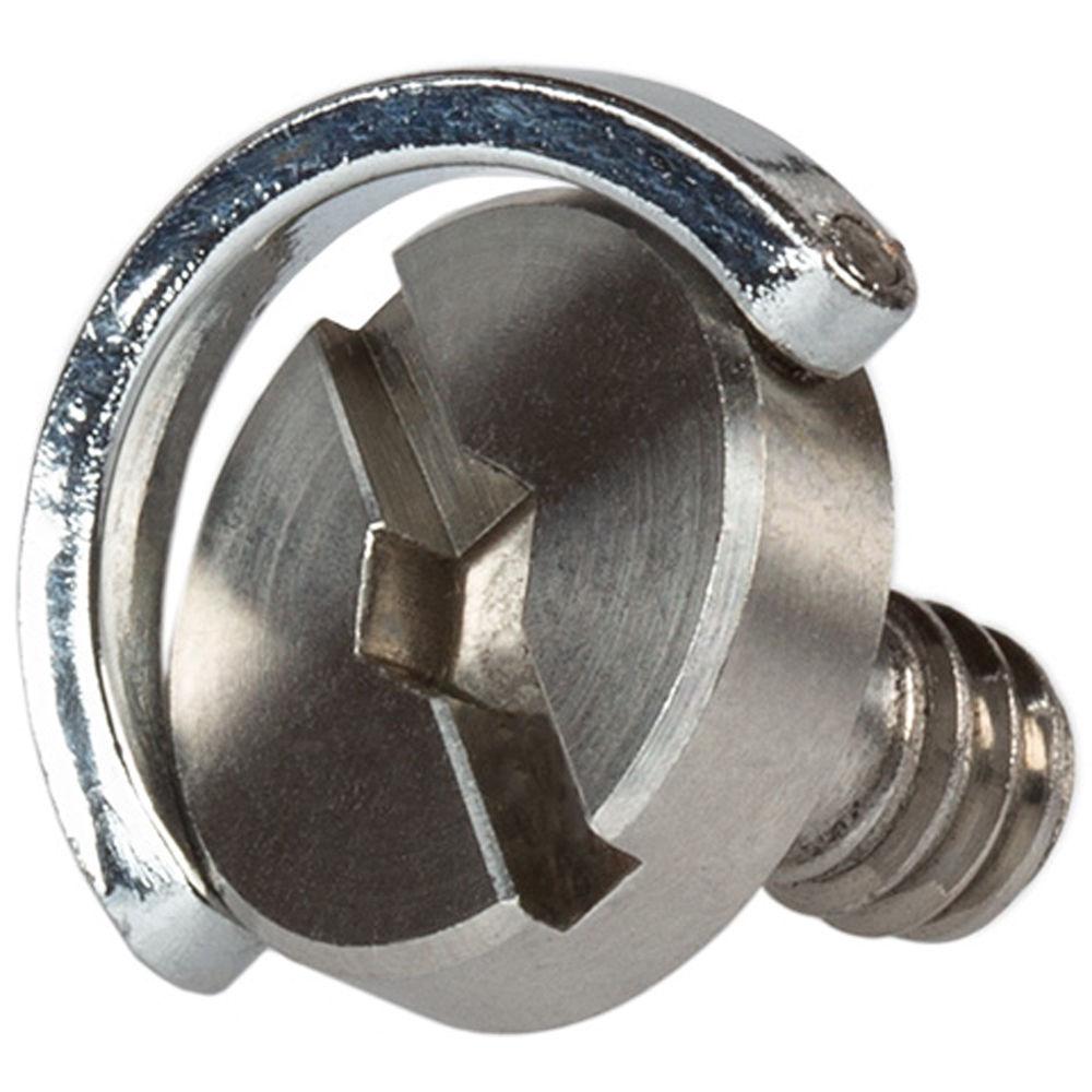 ProMediaGear BL01 Universal Adjustable Touch Fastener Carry Harness with Clamp