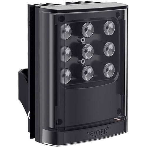 Raytec VARIO2 hy4 Hybrid Illuminator