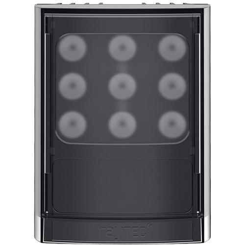 Raytec VARIO2 hy4 Hybrid Illuminator