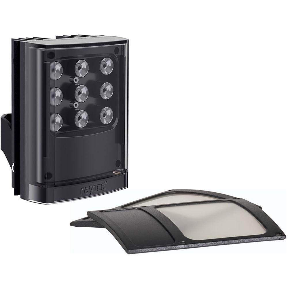 Raytec VARIO2 hy4 Hybrid Illuminator