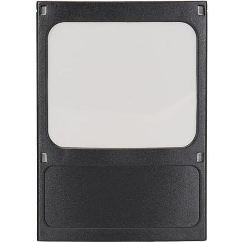 Raytec VARIO2 hy4 Hybrid Illuminator