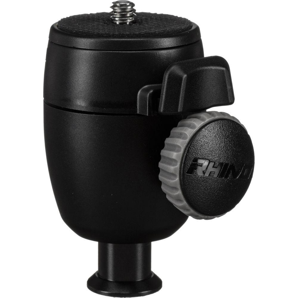 Rhino Camera Gear ROV Pro Camera Mount